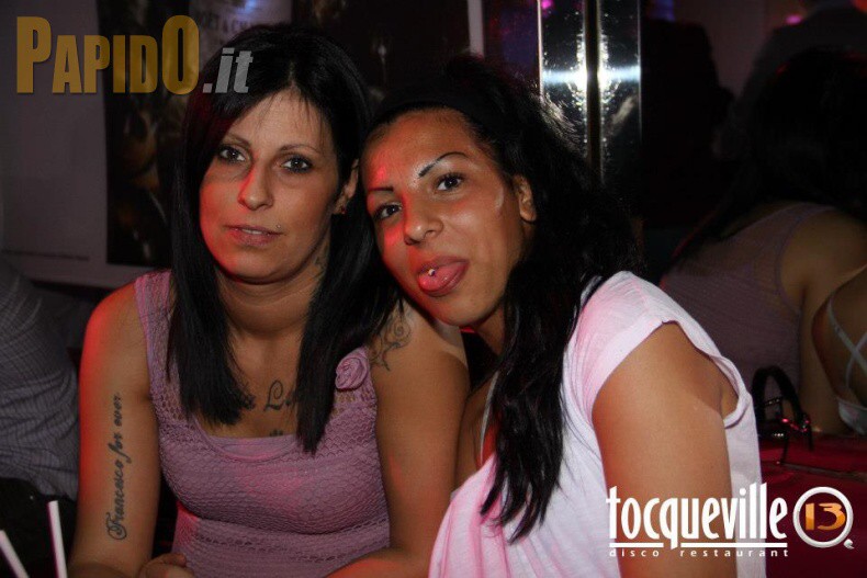 Sabato 23 Marzo 2013: 