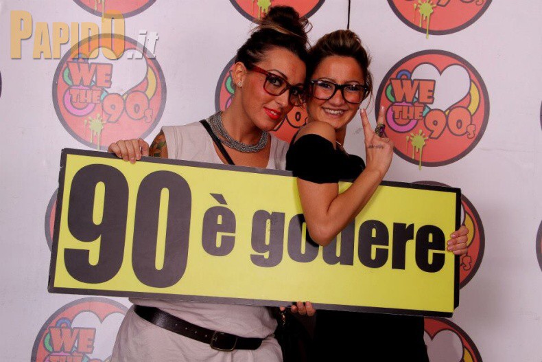 Giovedì 24 Gennaio 2013: 