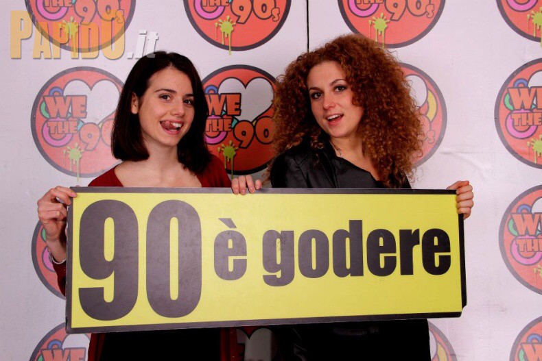 Giovedì 24 Gennaio 2013: 
