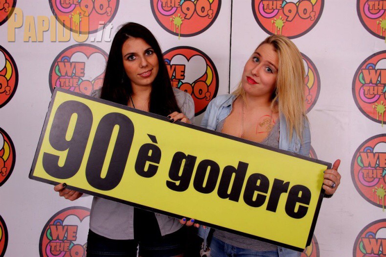 Giovedì 24 Gennaio 2013: 