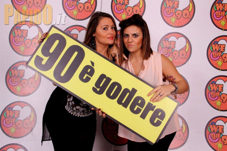 Giovedì 24 Gennaio 2013: 