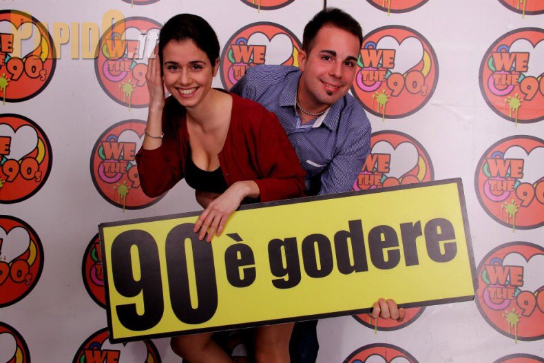 Giovedì 24 Gennaio 2013: 