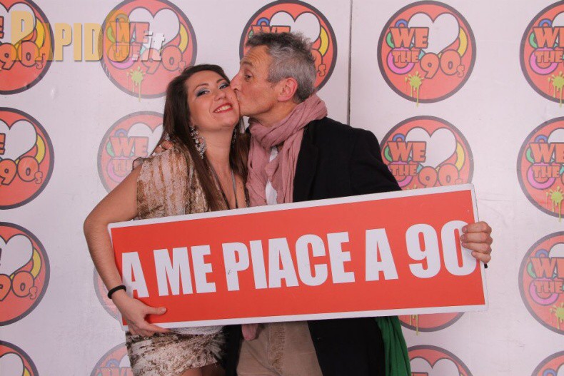 Giovedì 24 Gennaio 2013: 