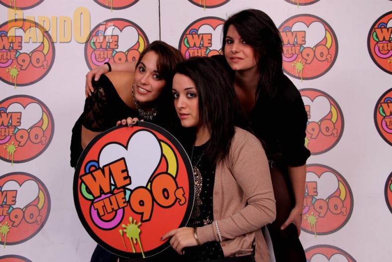 Giovedì 24 Gennaio 2013: 