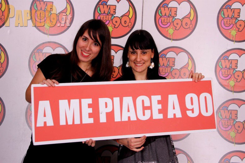 Giovedì 24 Gennaio 2013: 