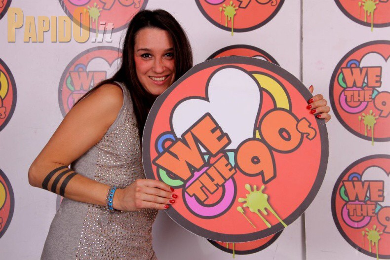 Giovedì 24 Gennaio 2013: 