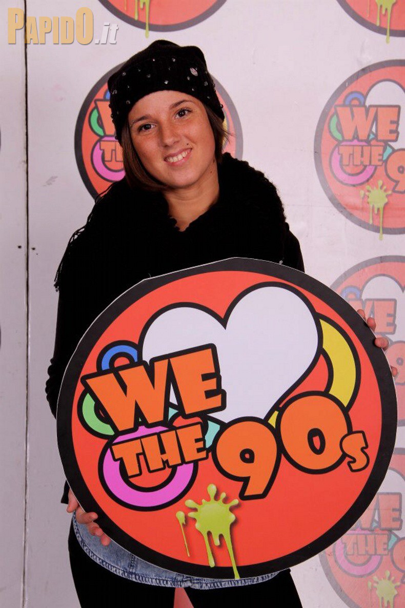 Giovedì 24 Gennaio 2013: 