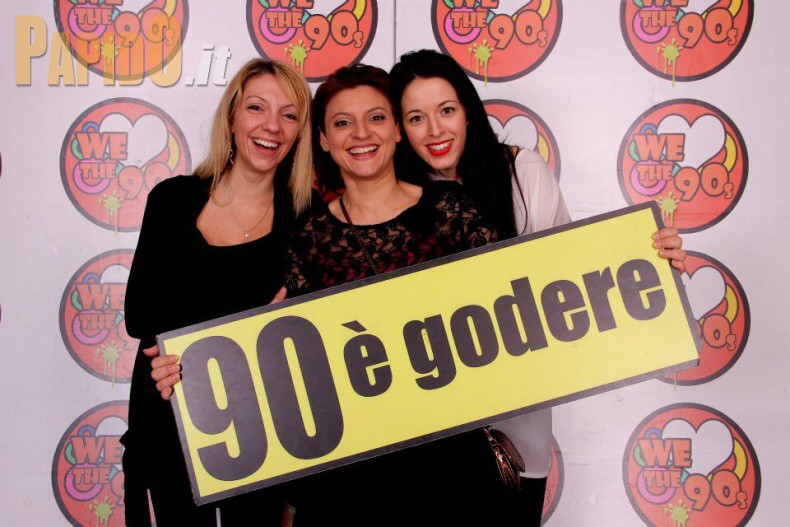 Giovedì 24 Gennaio 2013: 