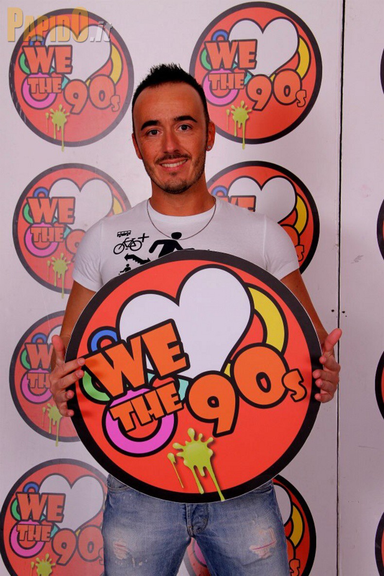Giovedì 24 Gennaio 2013: 