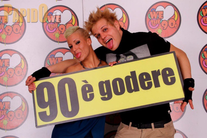Giovedì 24 Gennaio 2013: 