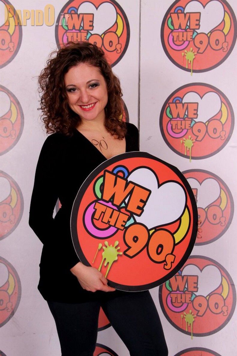 Giovedì 24 Gennaio 2013: 