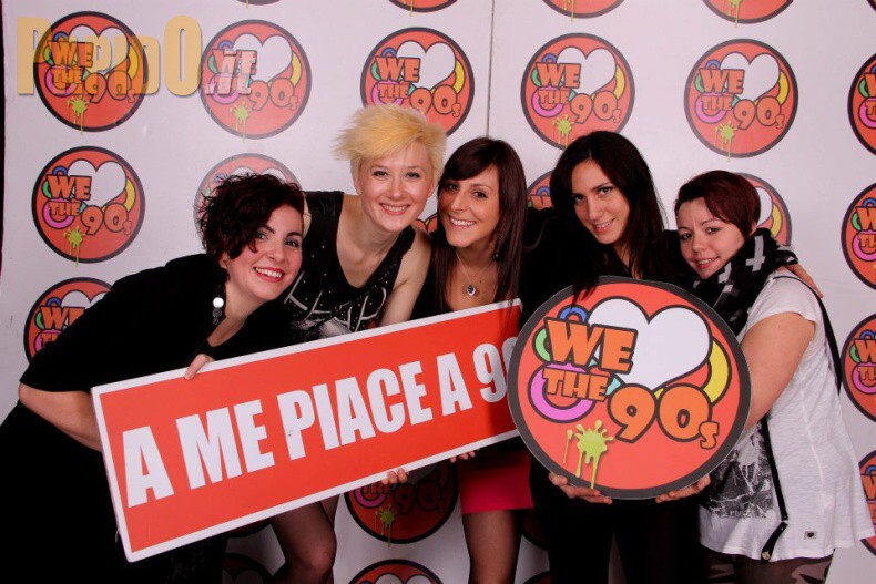 Giovedì 24 Gennaio 2013: 