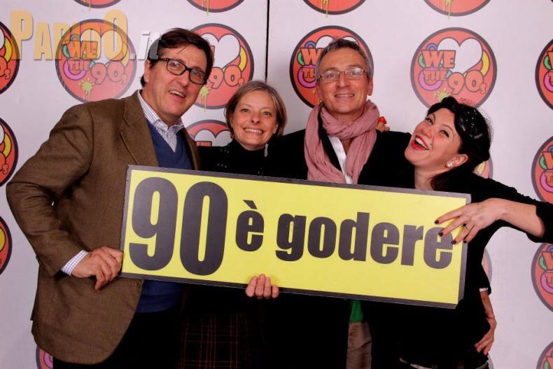 Giovedì 24 Gennaio 2013: 