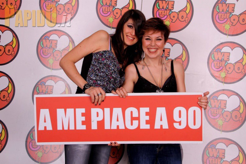 Giovedì 24 Gennaio 2013: 