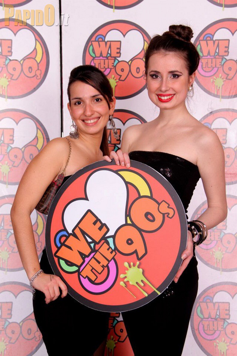 Giovedì 24 Gennaio 2013: 