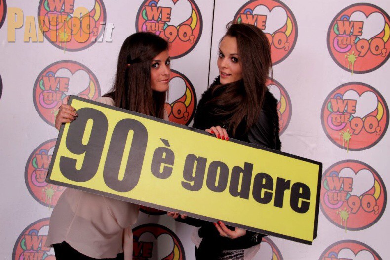 Giovedì 24 Gennaio 2013: 