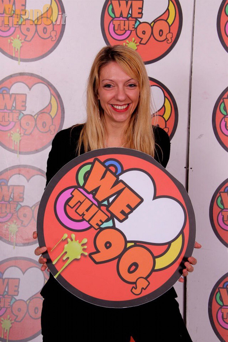 Giovedì 24 Gennaio 2013: 