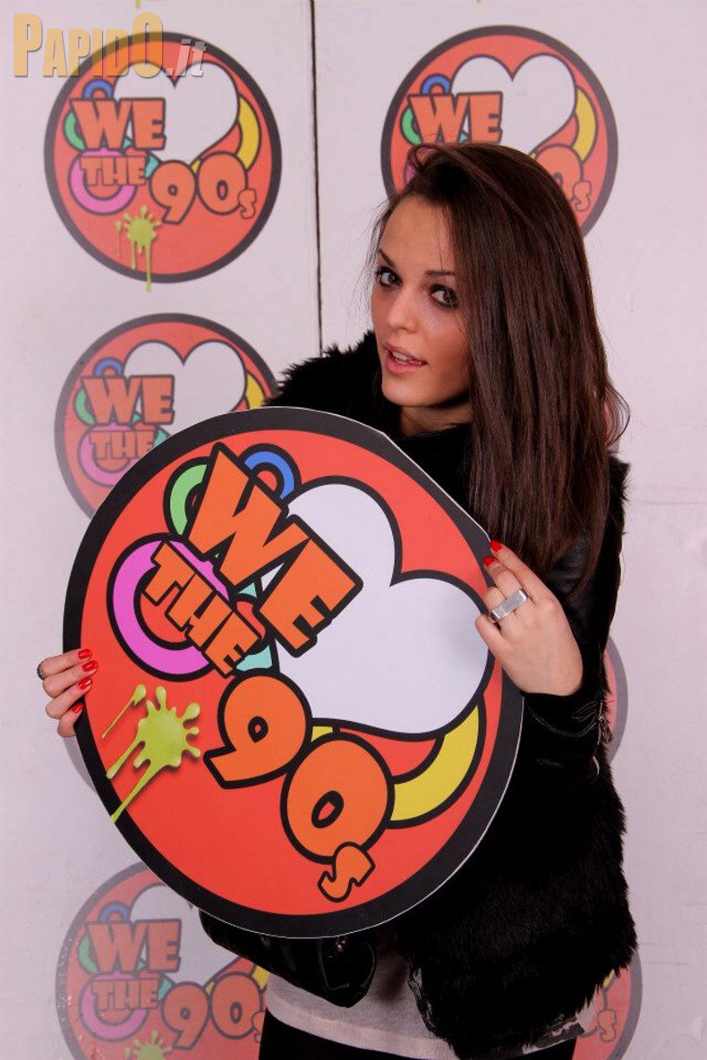 Giovedì 24 Gennaio 2013: 