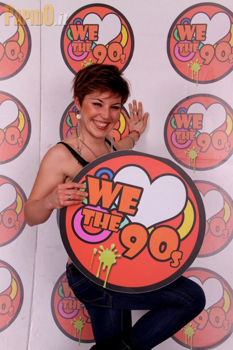 Giovedì 24 Gennaio 2013: 