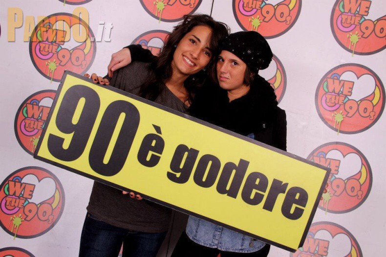 Giovedì 24 Gennaio 2013: 