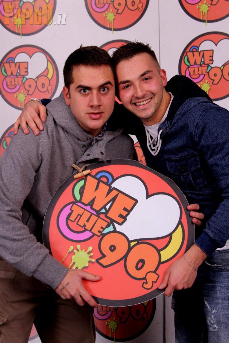 Giovedì 24 Gennaio 2013: 