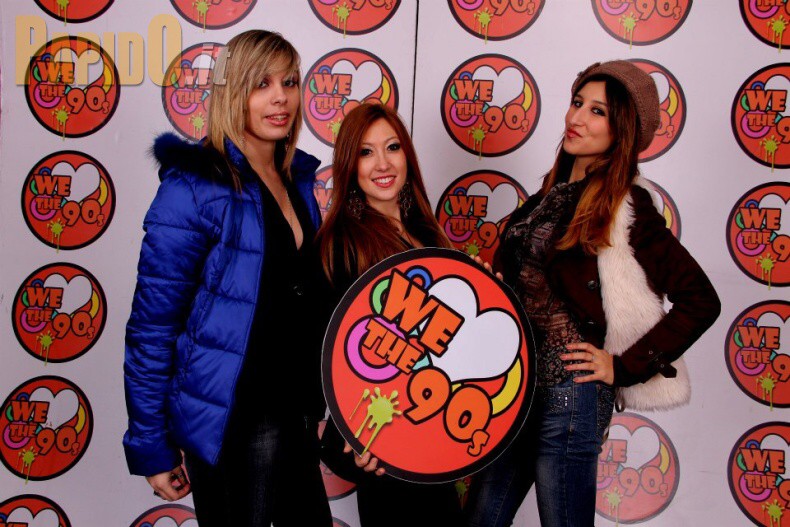 Giovedì 24 Gennaio 2013: 