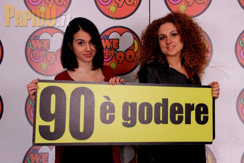 Giovedì 24 Gennaio 2013: 