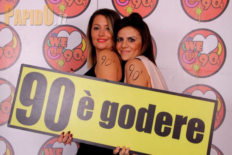 Giovedì 24 Gennaio 2013: 