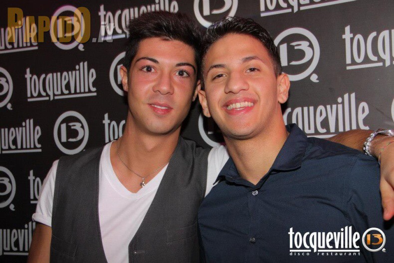 Sabato 24 Novembre 2012:
