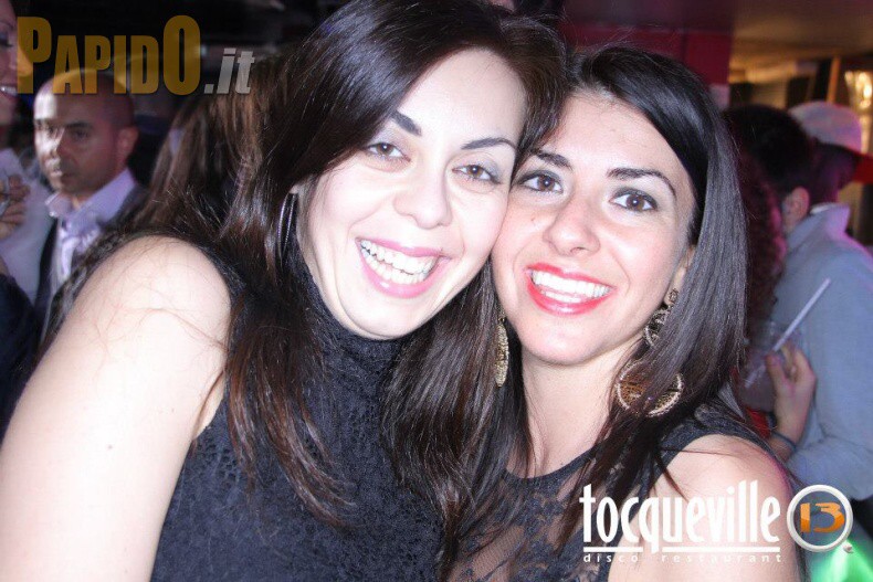 Venerdì 25 Gennaio 2013: 
