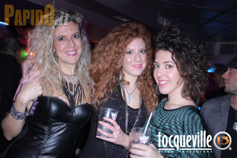 Venerdì 25 Gennaio 2013: 