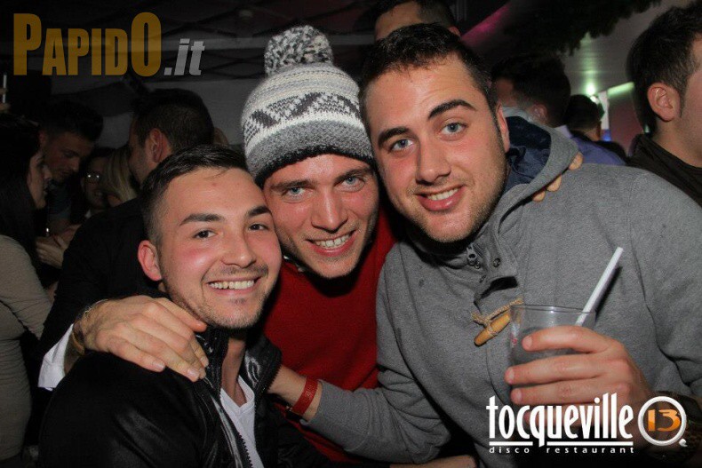 Martedì 25 Dicembre 2012: 