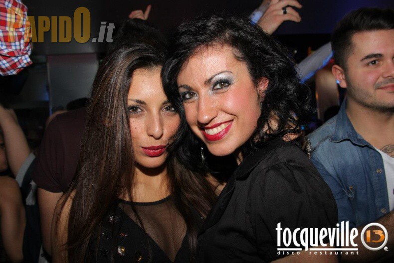 Sabato 26 Gennaio 2013: 