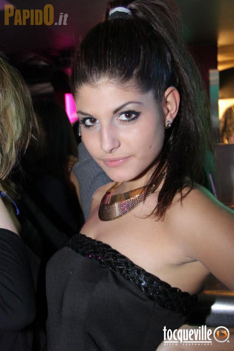 Sabato 26 Gennaio 2013: 