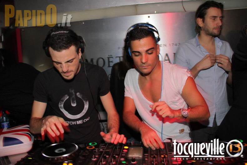 Sabato 26 Gennaio 2013: 