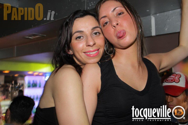Sabato 26 Gennaio 2013: 