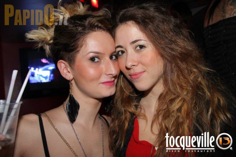 Sabato 26 Gennaio 2013: 