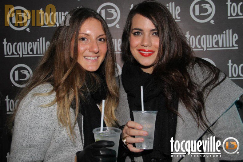 Sabato 26 Gennaio 2013: 