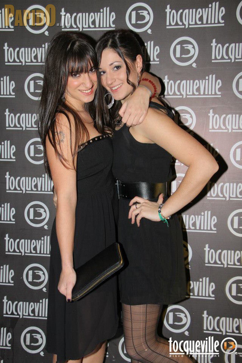Sabato 26 Gennaio 2013: 