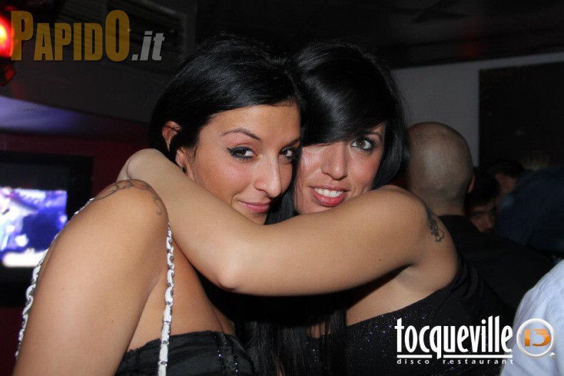 Sabato 26 Gennaio 2013: 