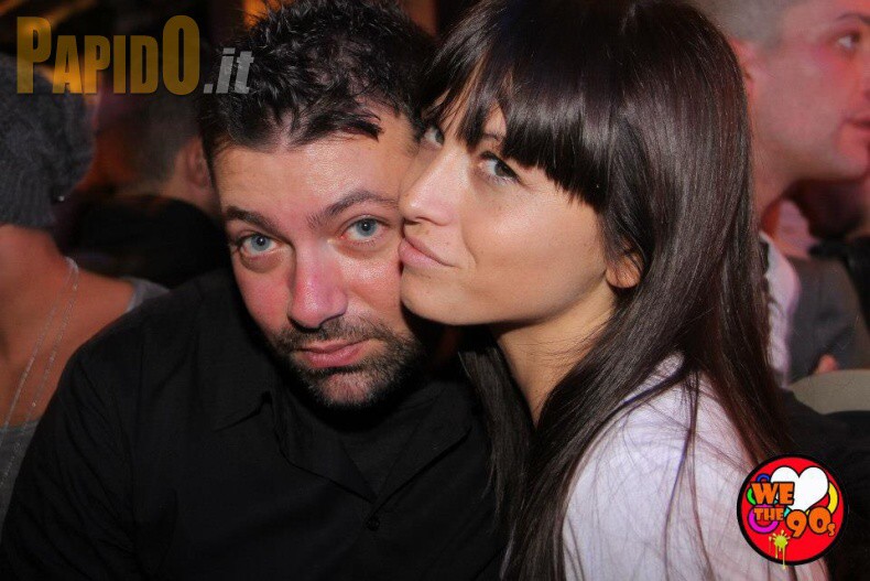 Giovedì 27 Dicembre 2012: 