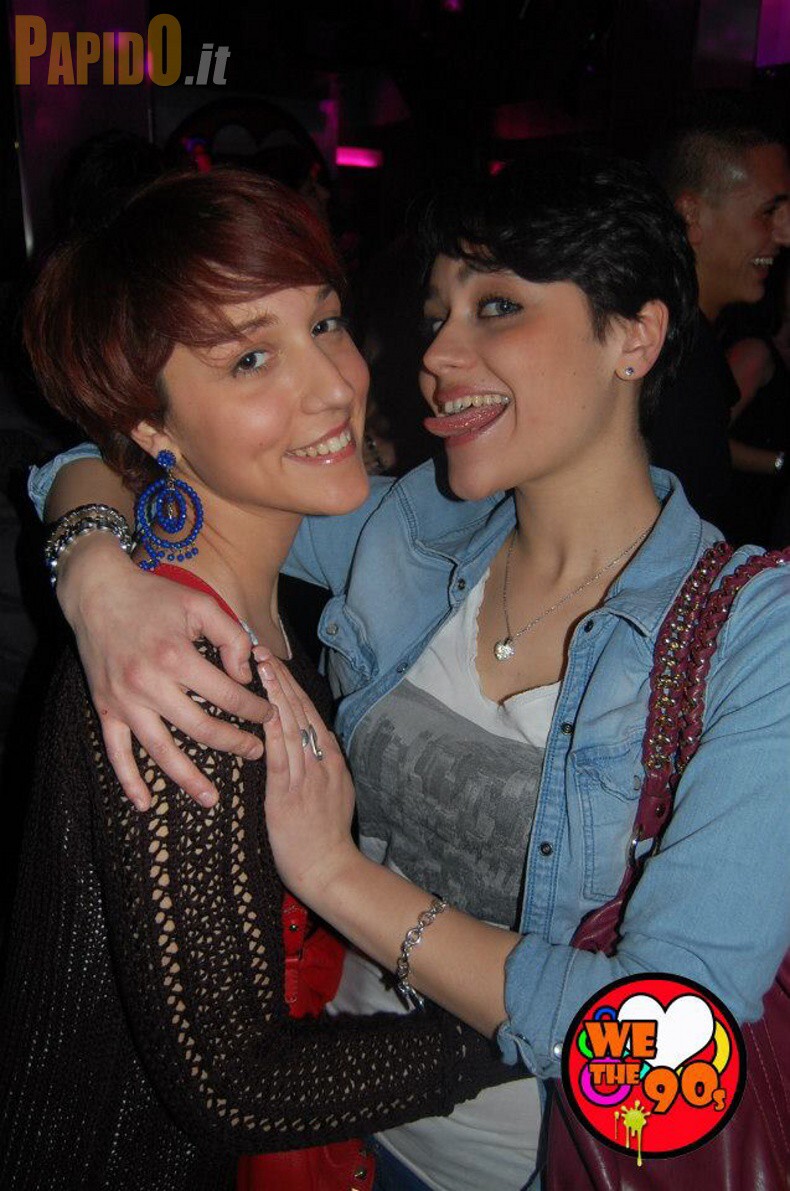 Giovedì 28 Febbraio 2013: 