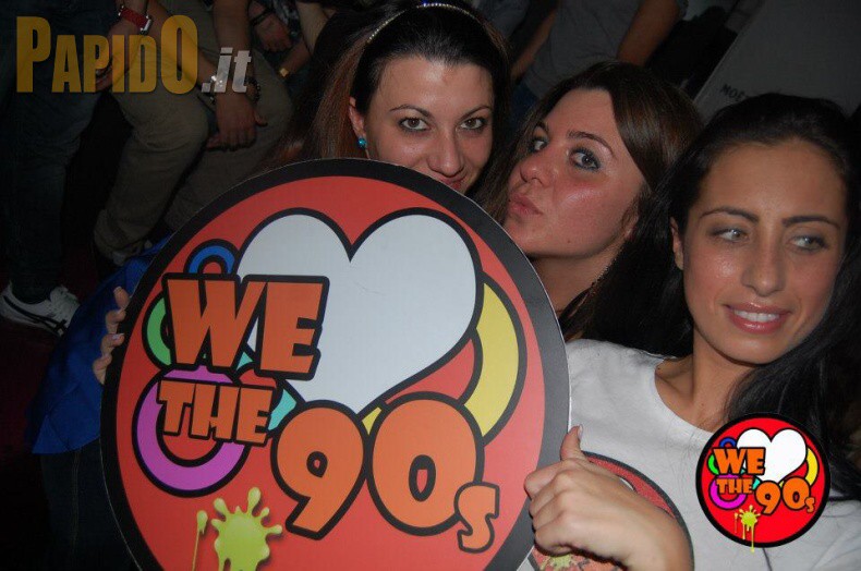 Giovedì 28 Febbraio 2013: 