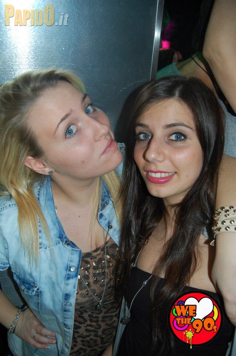 Giovedì 28 Febbraio 2013: 