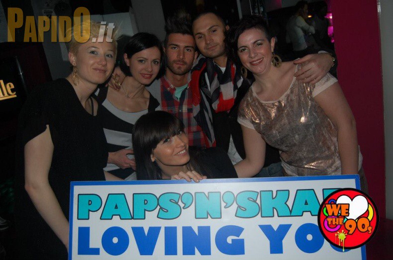 Giovedì 28 Febbraio 2013: 