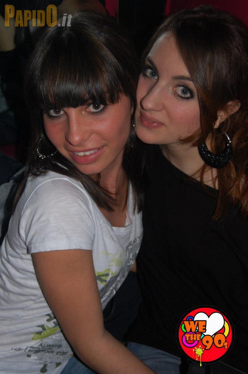 Giovedì 28 Febbraio 2013: 