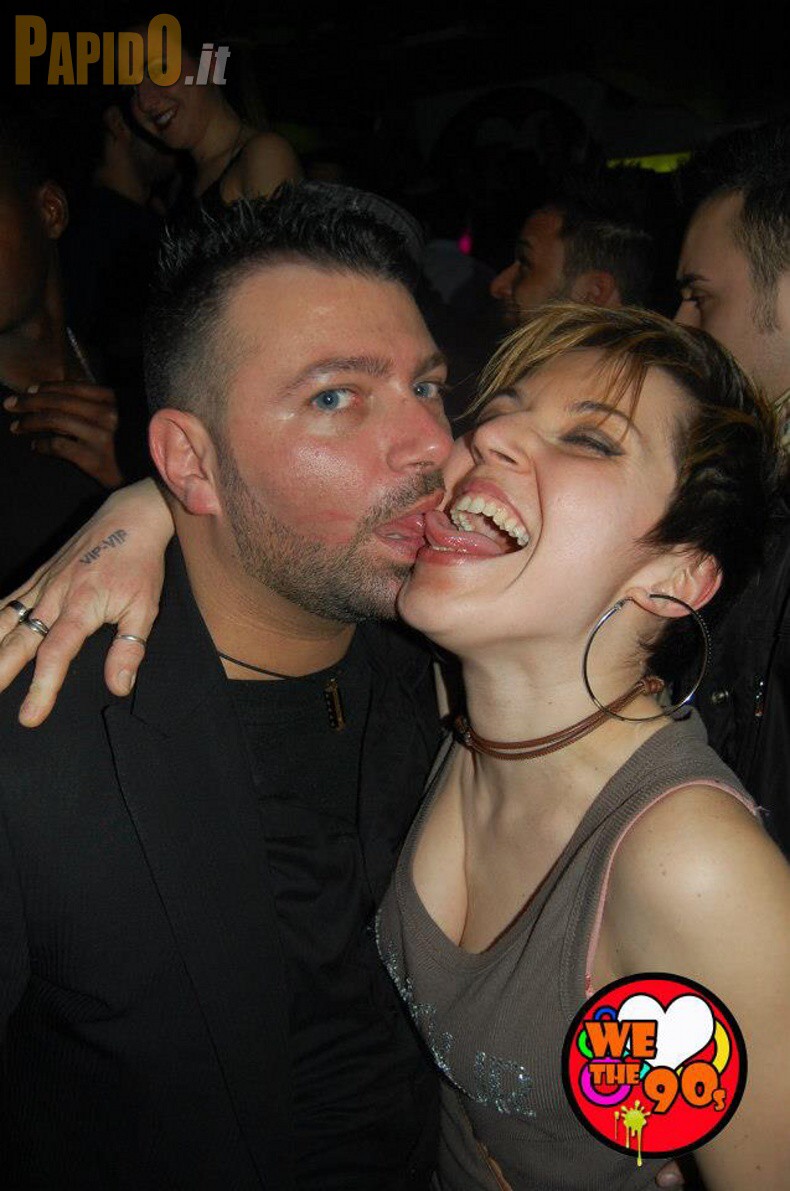 Giovedì 28 Febbraio 2013: 