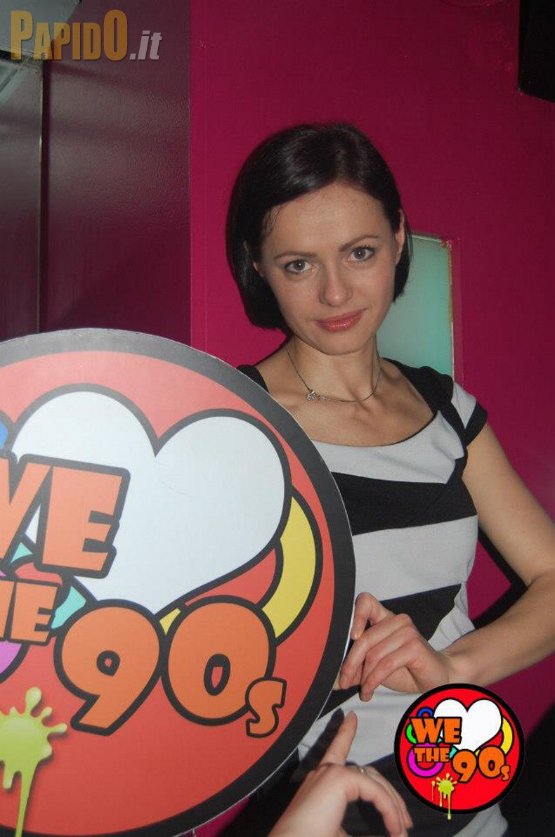 Giovedì 28 Febbraio 2013: 