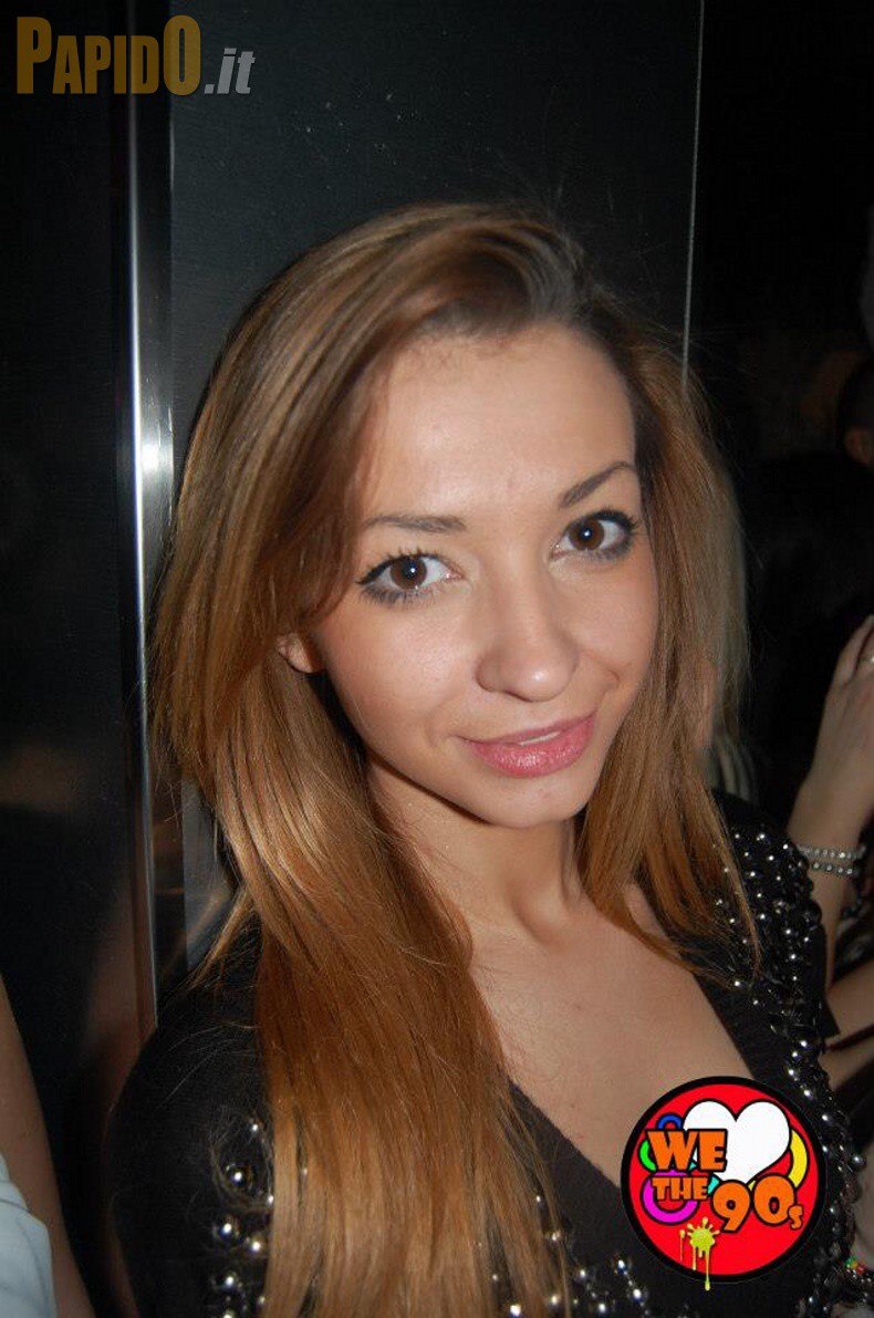Giovedì 28 Febbraio 2013: 