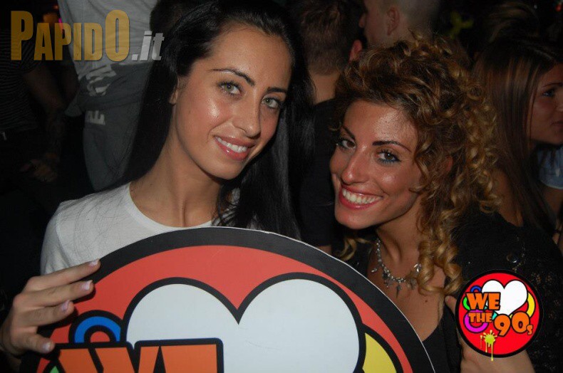 Giovedì 28 Febbraio 2013: 